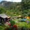 Haus Tasser