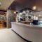 Holiday Inn Brentwood by IHG