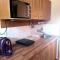 Dorka apartman