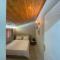 Villa Elear