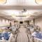 Holiday Inn Hotel & Suites - Orange Park - Wells Rd.