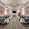 Holiday Inn Hotel & Suites - Orange Park - Wells Rd.