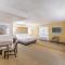 Holiday Inn Hotel & Suites - Orange Park - Wells Rd. - Orange Park