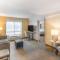 Holiday Inn Hotel & Suites - Orange Park - Wells Rd. - Orange Park