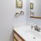 Bethany Pines -- 412 Bethany Drive