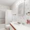 Bethany Pines -- 412 Bethany Drive