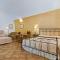 Relais Le Clarisse