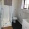 Fache Cottage