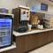 Holiday Inn Express Plymouth by IHG