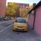 Apartman Kika 1