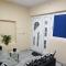 Apartman Kika 1