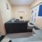 Apartman Kika 1