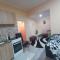 Apartman Kika 1