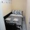Apartman Kika 1