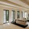 Jashita Tulum Luxury Villas