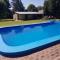 Los Robles