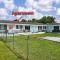 Very Glam Apartment 6 Miles From Hard Rock Stadium and Casino