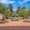 Legacy Villa Resort- 48613 Classic Drive