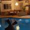 Villa Bahia calpe