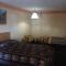 Knotty Pine Motel