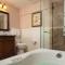 Grand Harbor Inn