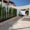 Villa Bahia calpe