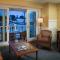 Grand Harbor Inn