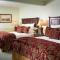 Grand Harbor Inn