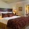 Grand Harbor Inn