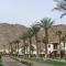 Legacy Villa Resort- 48613 Classic Drive