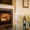 Grand Harbor Inn