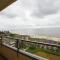 Haus Uthlande Uthlande Whg 51 Meeresbrise - 威克奥夫弗尔