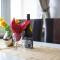Haus Uthlande Uthlande Whg 51 Meeresbrise - 威克奥夫弗尔
