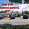 Very Glam Apartment 6 Miles From Hard Rock Stadium and Casino