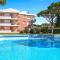 Apartment Rot2 - Calella de Palafrugell - Calella de Palafrugell