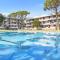 Apartment Rot2 - Calella de Palafrugell - Calella de Palafrugell