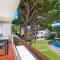 Apartment Rot2 - Calella de Palafrugell - Calella de Palafrugell