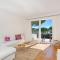 Apartment Rot2 - Calella de Palafrugell - Calella de Palafrugell