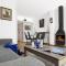 Apartment Sabin - Llafranc - Llafranc