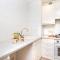 Apartment Sabin - Llafranc
