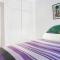Apartment Sabin - Llafranc