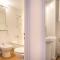 Apartment Sabin - Llafranc