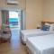 Grande Hotel da Barra