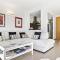 Apartment Sta Rosa1 - Llafranc - Llafranc