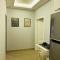 Elite Corner Apartment