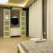 Elite Corner Apartment