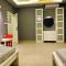 Elite Corner Apartment
