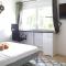 Chambre privée 14m - Wifi - Appart' 120m - 沃伊皮