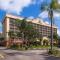 Holiday Inn & Suites Orlando SW - Celebration Area by IHG