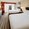 Holiday Inn & Suites Orlando SW - Celebration Area by IHG